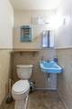 1501 Mimosa Drive - Photo 30