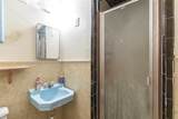 1501 Mimosa Drive - Photo 32