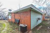 1501 Mimosa Drive - Photo 33