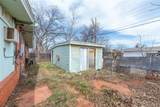 1501 Mimosa Drive - Photo 34