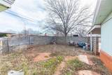 1501 Mimosa Drive - Photo 35