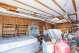 1501 Mimosa Drive - Photo 36