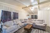 1501 Mimosa Drive - Photo 5