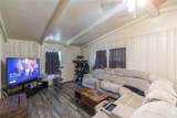 1501 Mimosa Drive - Photo 6