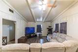 1501 Mimosa Drive - Photo 7