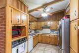 1501 Mimosa Drive - Photo 8