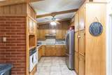 1501 Mimosa Drive - Photo 9