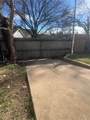 10636 Wessex Drive - Photo 16