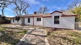 2522 Hughes Avenue - Photo 1