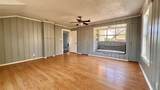 2522 Hughes Avenue - Photo 10