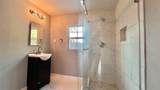 2522 Hughes Avenue - Photo 12