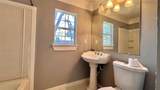 2522 Hughes Avenue - Photo 13