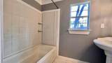 2522 Hughes Avenue - Photo 14
