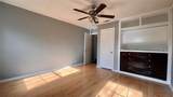 2522 Hughes Avenue - Photo 15
