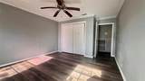 2522 Hughes Avenue - Photo 16
