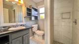 2522 Hughes Avenue - Photo 17