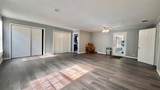 2522 Hughes Avenue - Photo 18