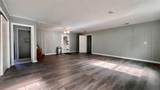 2522 Hughes Avenue - Photo 19