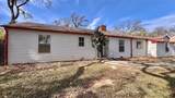 2522 Hughes Avenue - Photo 2