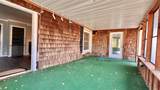 2522 Hughes Avenue - Photo 20
