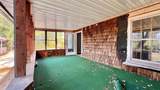 2522 Hughes Avenue - Photo 21