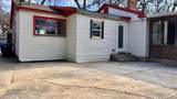 2522 Hughes Avenue - Photo 22