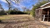 2522 Hughes Avenue - Photo 23