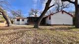 2522 Hughes Avenue - Photo 24
