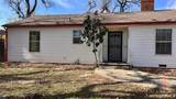 2522 Hughes Avenue - Photo 25