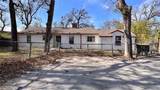 2522 Hughes Avenue - Photo 26