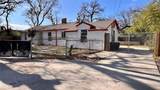 2522 Hughes Avenue - Photo 27