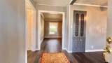 2522 Hughes Avenue - Photo 3