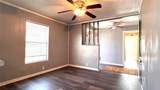 2522 Hughes Avenue - Photo 4