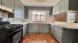 2522 Hughes Avenue - Photo 5