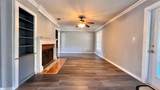 2522 Hughes Avenue - Photo 7