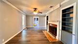 2522 Hughes Avenue - Photo 8