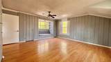 2522 Hughes Avenue - Photo 9
