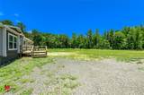 790 Chalybeate Springs Road - Photo 33
