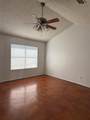 3757 Trinity Lane - Photo 12