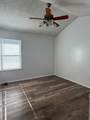3757 Trinity Lane - Photo 15