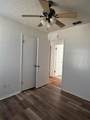 3757 Trinity Lane - Photo 17