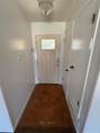3757 Trinity Lane - Photo 19