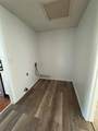 3757 Trinity Lane - Photo 27