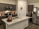 2626 Fieldcrest Lane - Photo 11