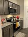 2626 Fieldcrest Lane - Photo 12