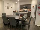 2626 Fieldcrest Lane - Photo 15