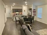 2626 Fieldcrest Lane - Photo 18