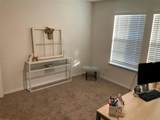 2626 Fieldcrest Lane - Photo 2