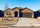 2626 Fieldcrest Lane - Photo 20