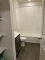 2626 Fieldcrest Lane - Photo 22